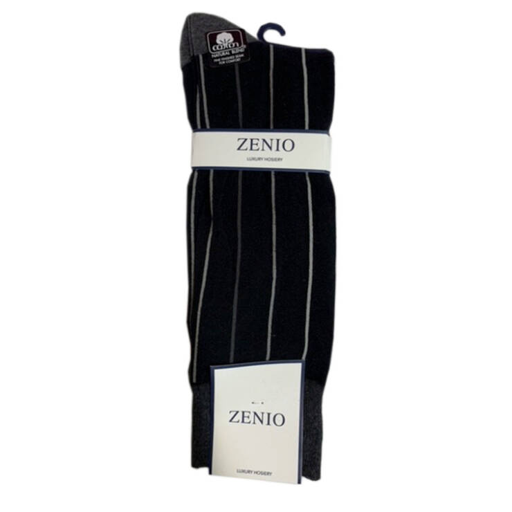 Zenio socks